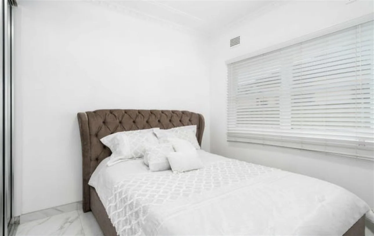 Additional image 8 of Liverpool NSW 2170