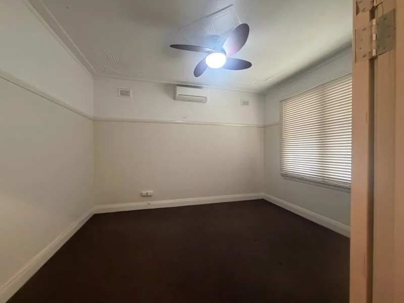 Additional image 8 of 64 Cobra Street, Dubbo NSW 2830