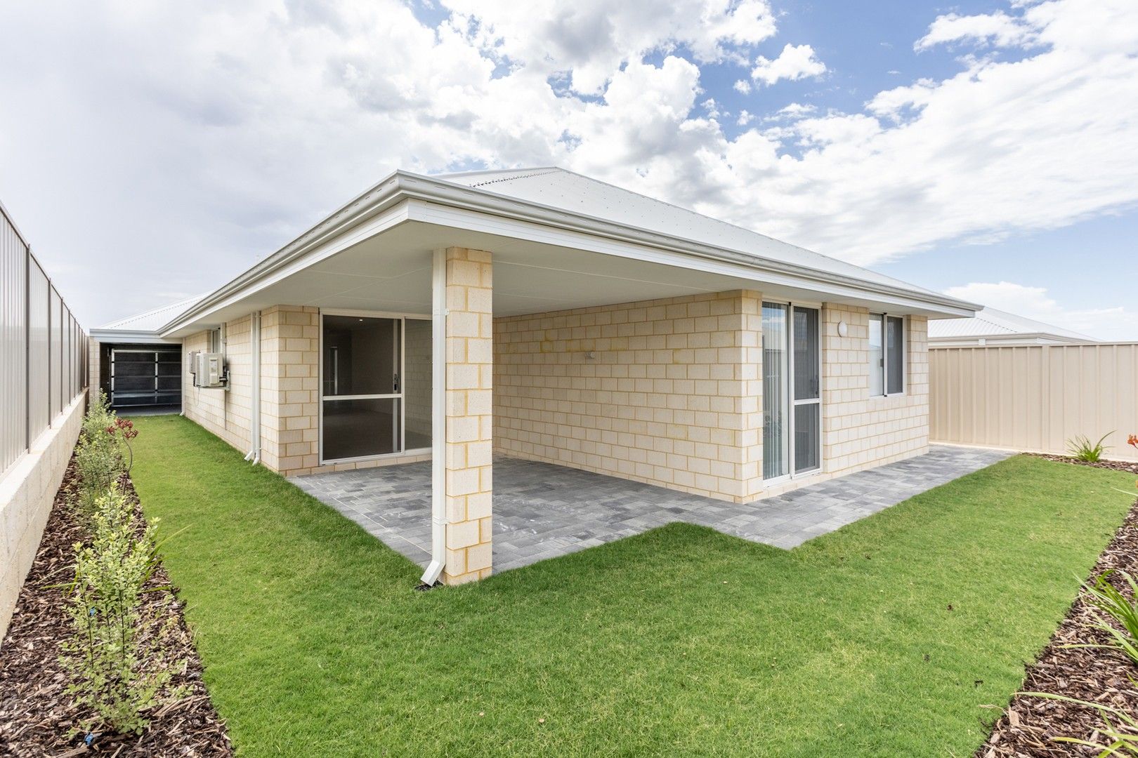 9 Vigilant Street, Two Rocks WA 6037 - House For Rent - $560 | Domain