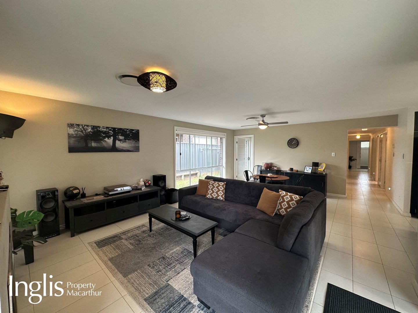 31 Mckenzie Boulevard, Gregory Hills NSW 2557 House For Rent Domain