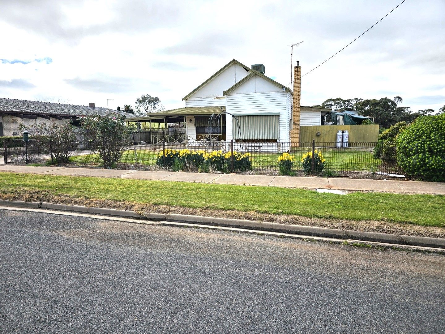 185 Woods Street, Donald VIC 3480, Image 0