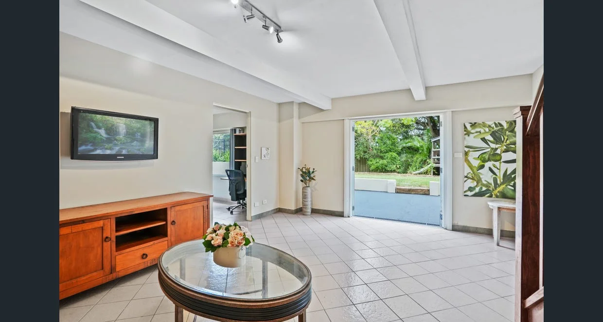 Additional image 5 of 27 Ambleside Drive, Castle Hill NSW 2154