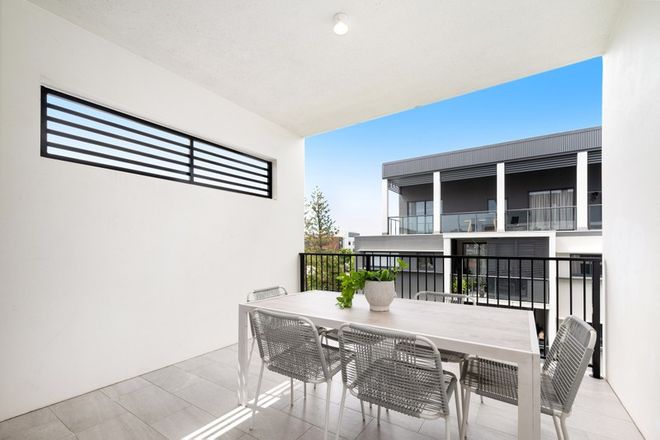 604/28 Gallway Street Windsor 4030 - Image 6