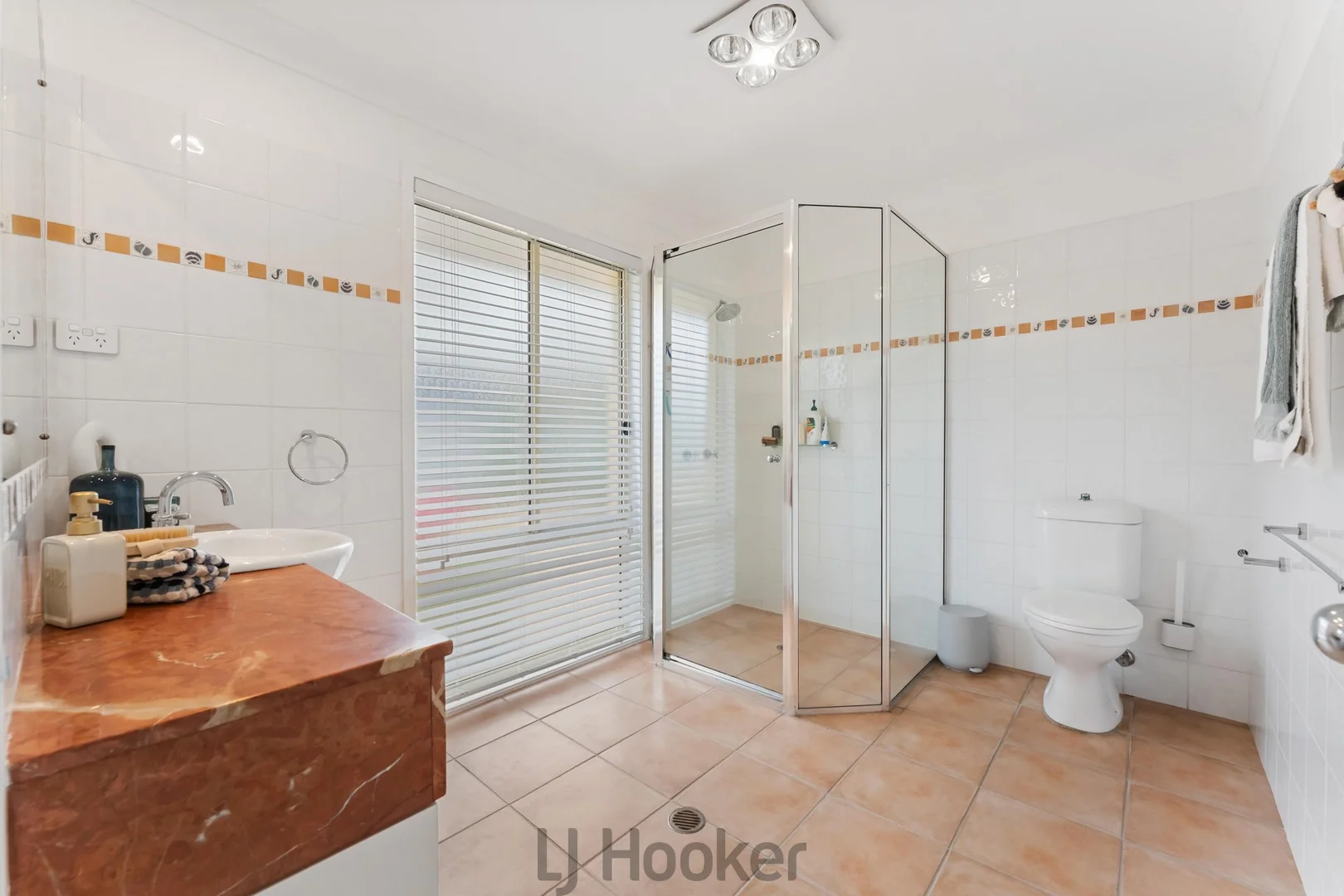 276 Skye Point Road, Coal Point NSW 2283 | Domain