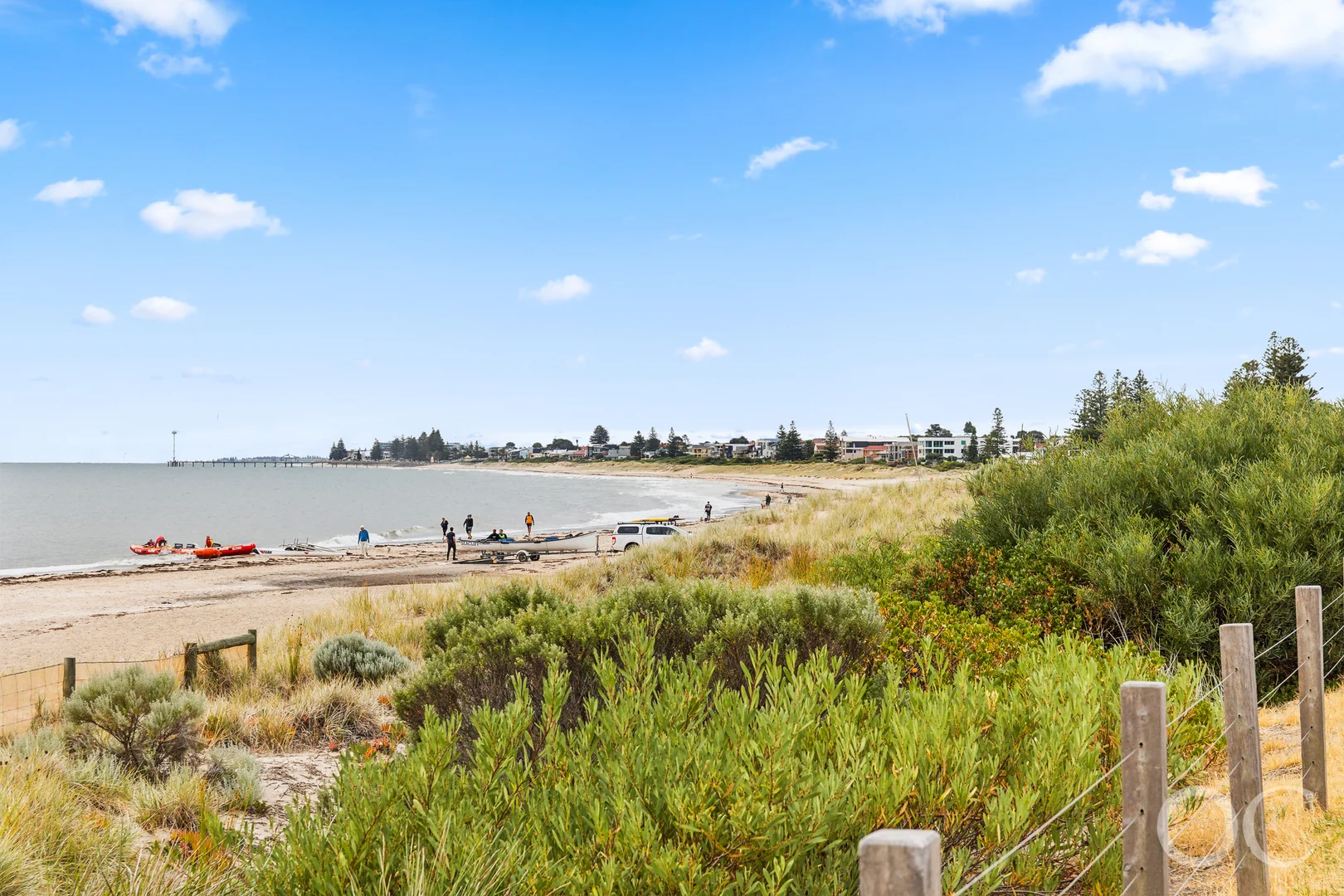 Additional image 25 of 3/2 Ravine Street, Marino SA 5049