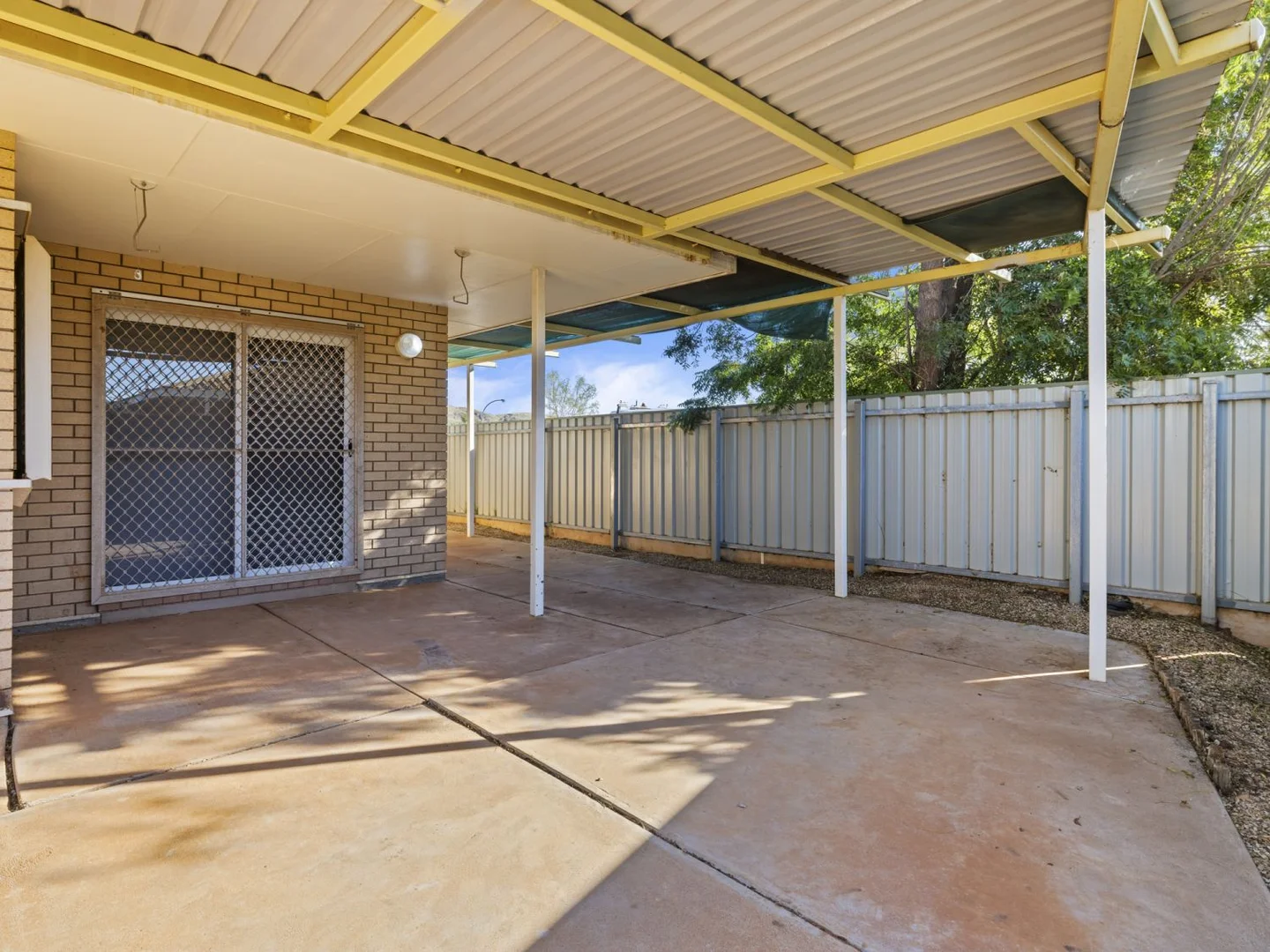 Additional image 26 of 22 Truslove Way, Pegs Creek WA 6714