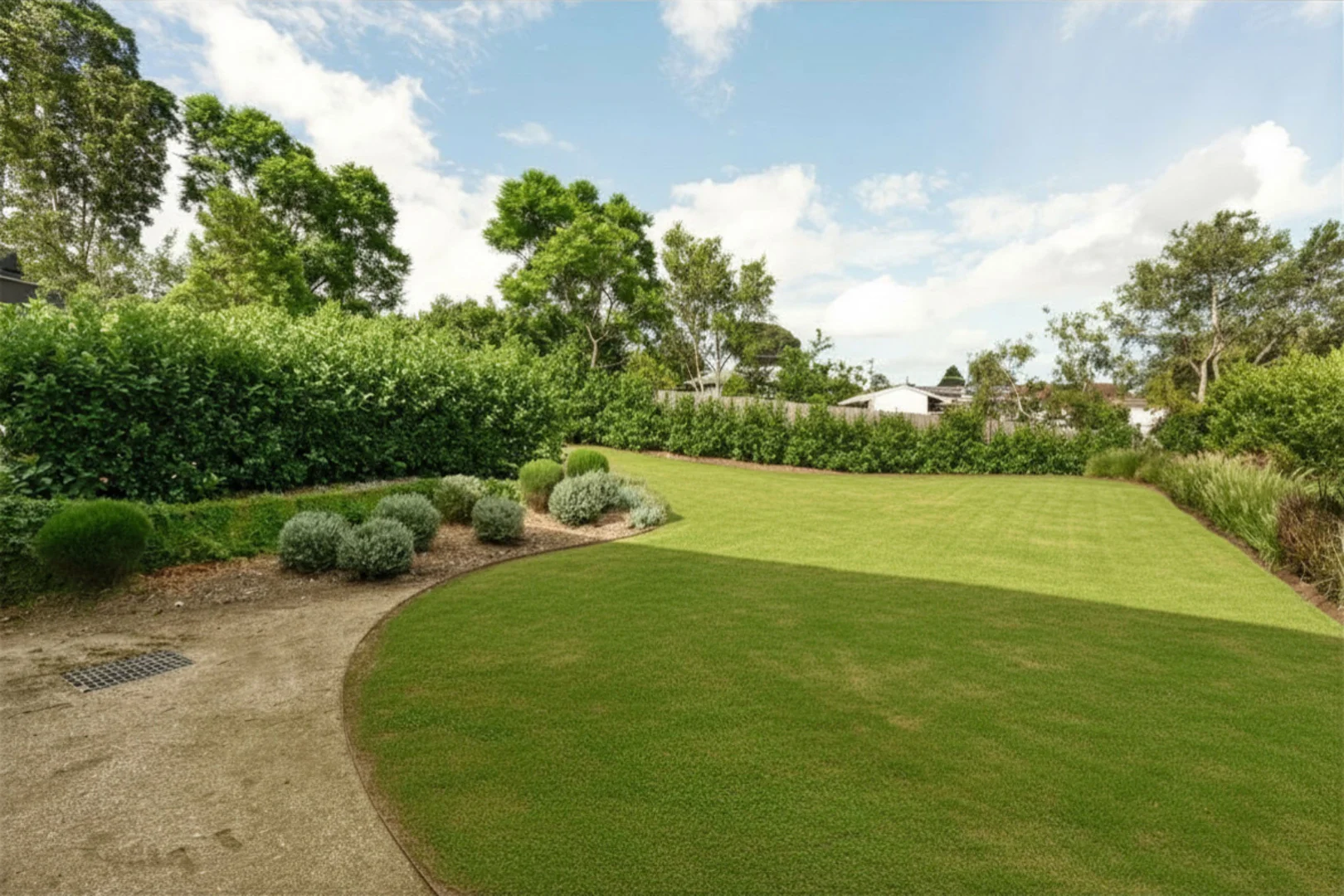 Additional image 46 of 13 Brolga Place, Cambewarra Village NSW 2540