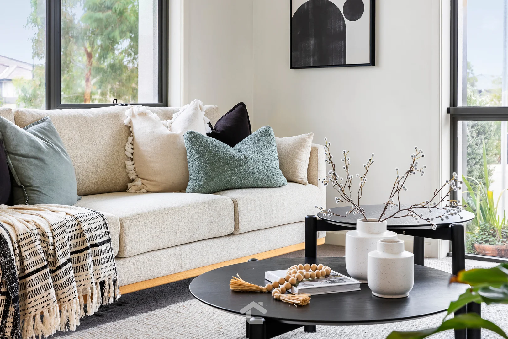 Additional image 5 of 18 Mulberry Walk, Wantirna South VIC 3152