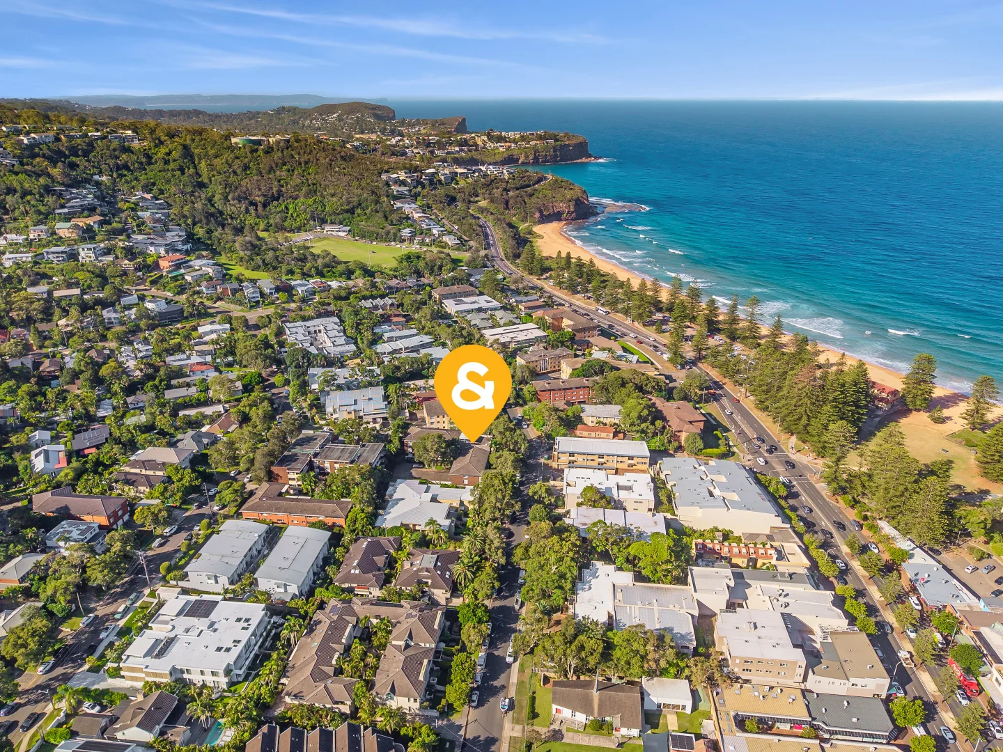 Additional image 11 of 10/40 Foamcrest Avenue, Newport NSW 2106