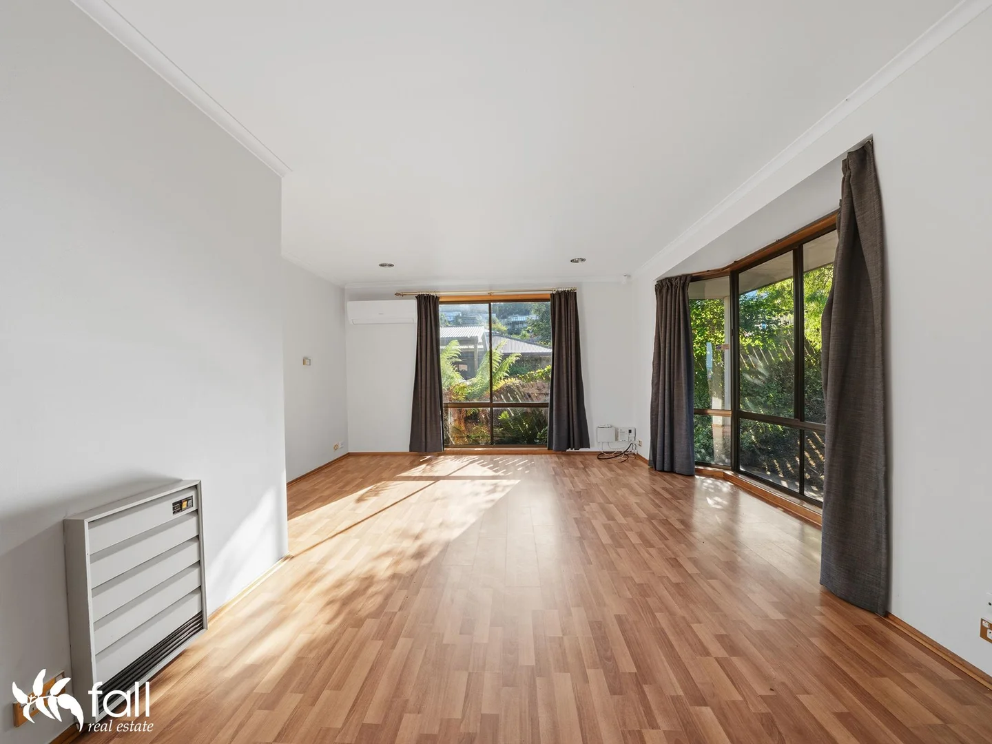 Additional image 2 of 20 Stirling Avenue, Blackmans Bay TAS 7052