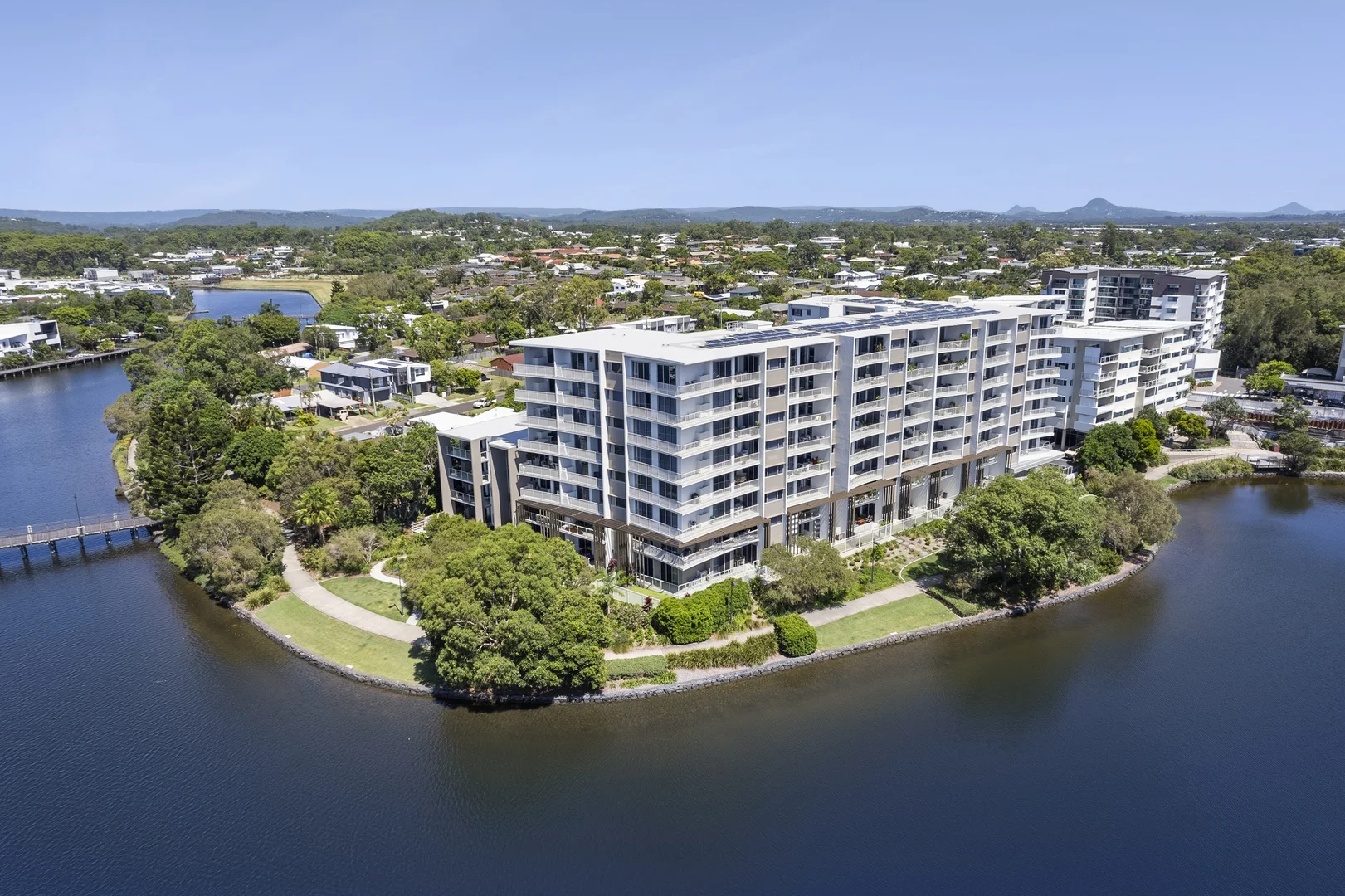 Additional image 23 of 6507/6 Emporio Place, Maroochydore QLD 4558