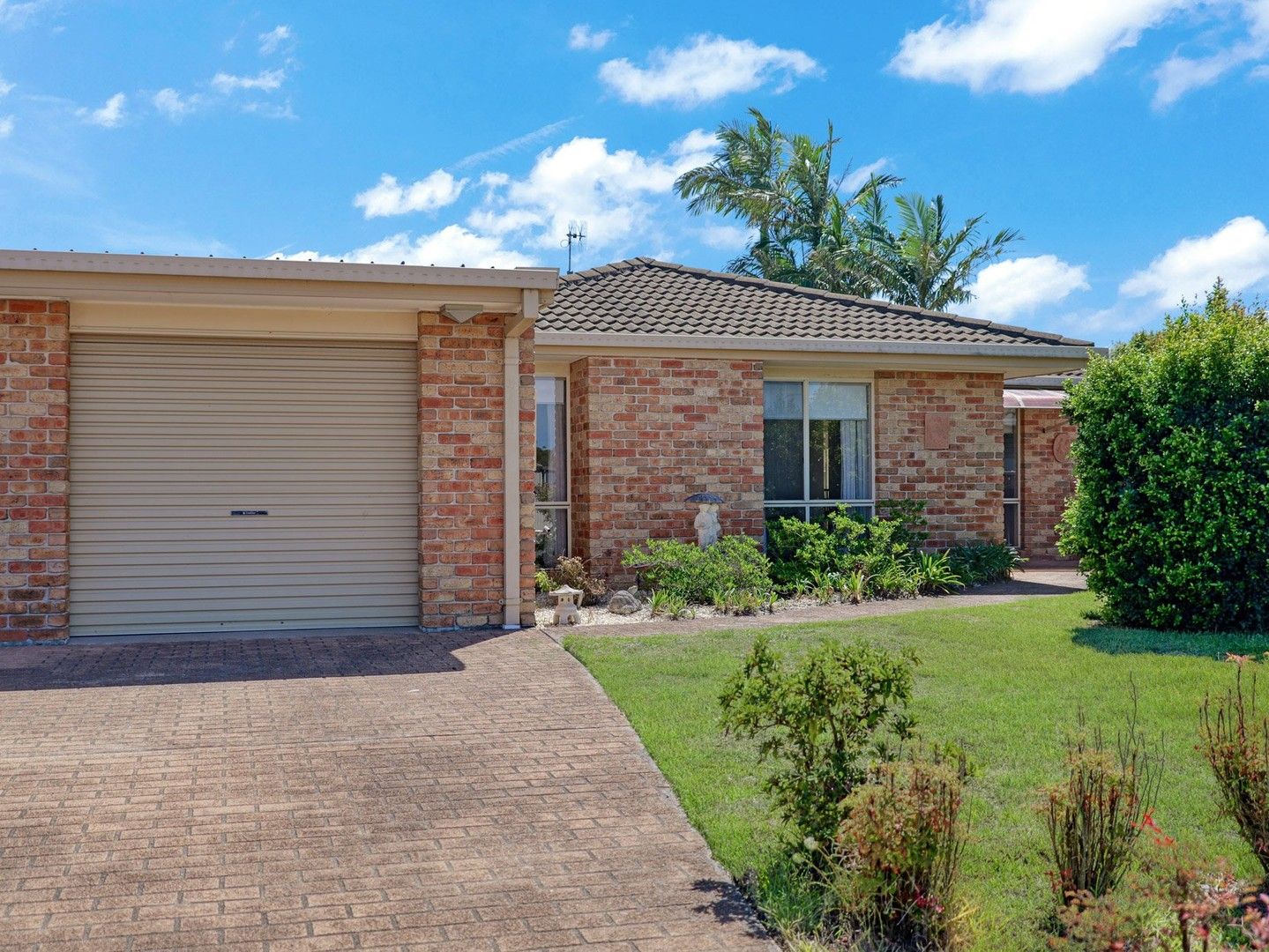 6b Reef Close, Fingal Bay NSW 2315, Image 0