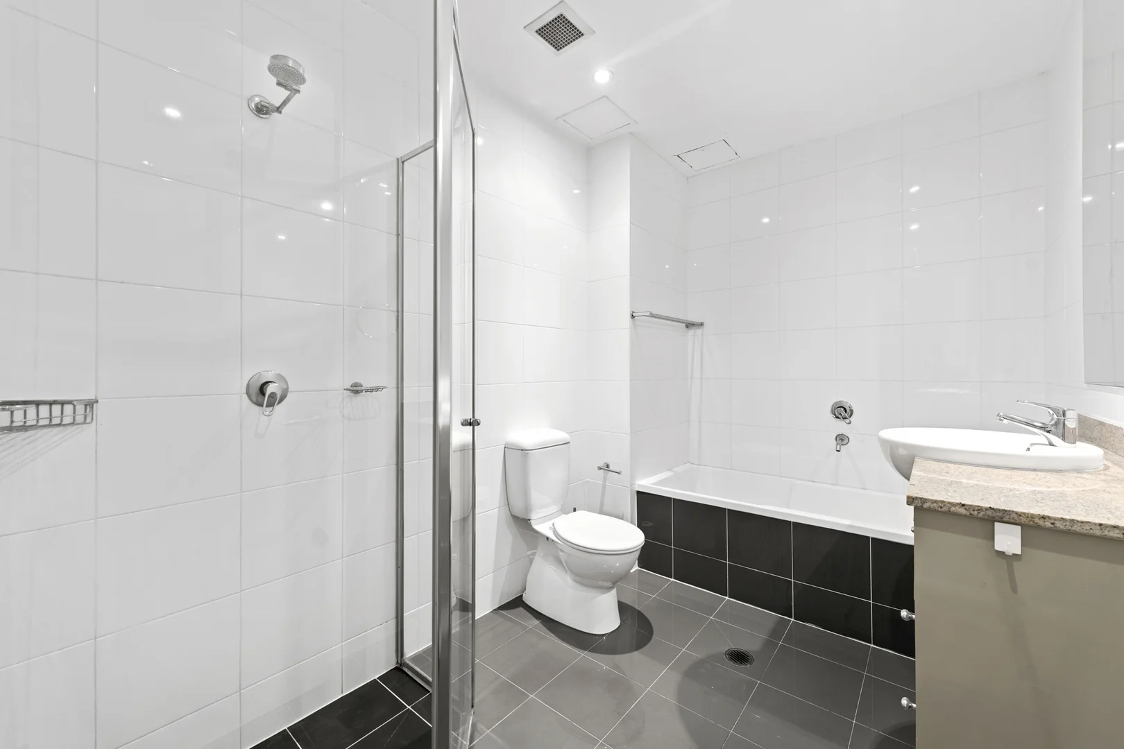 Additional image 8 of 35/18 Day Street, Silverwater NSW 2128