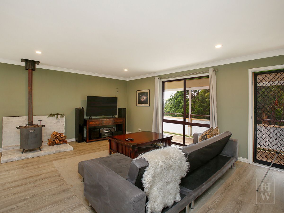 86 Garland Road, Bundanoon NSW 2578, Image 2