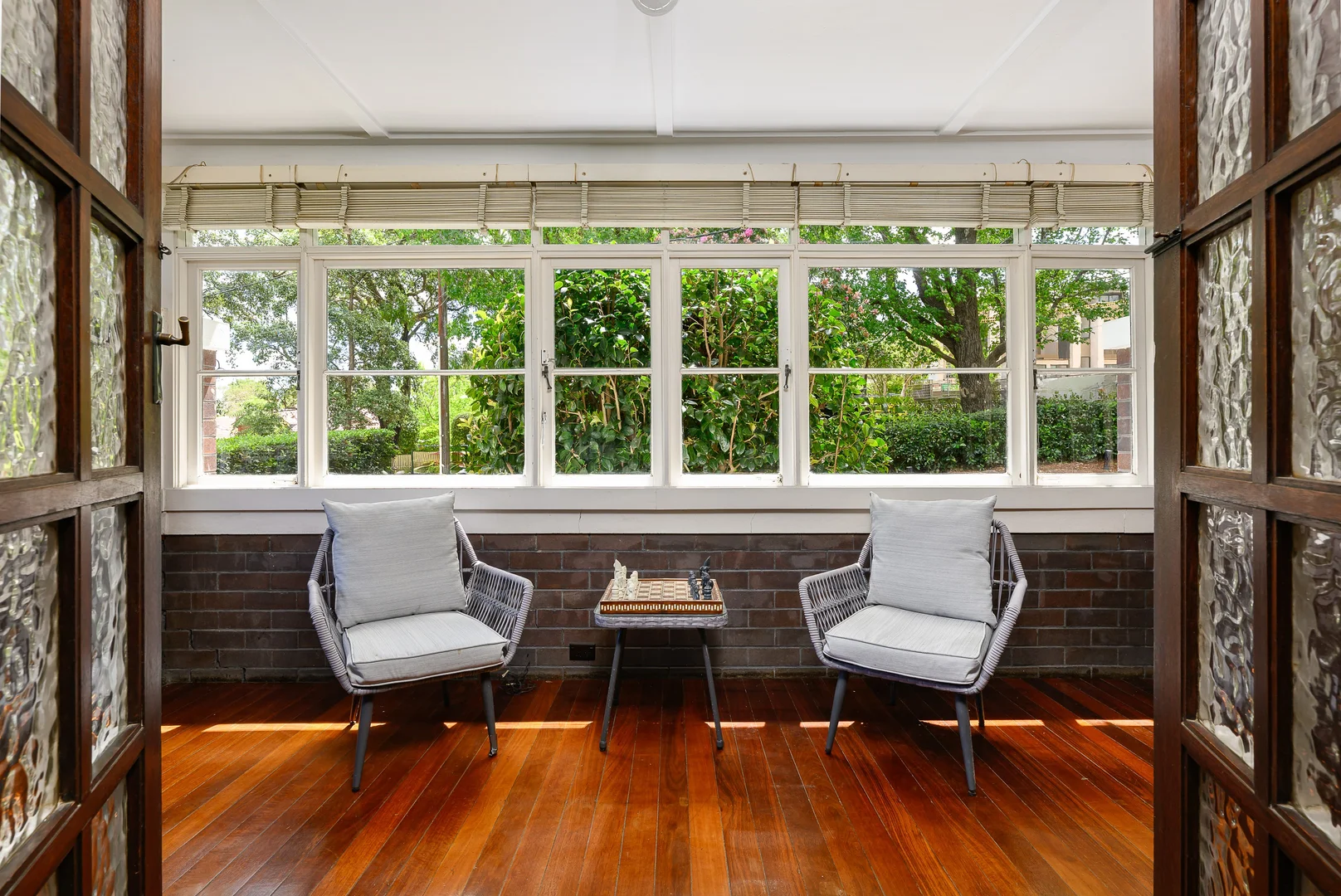 Additional image 13 of 18 Gladstone Parade, Lindfield NSW 2070