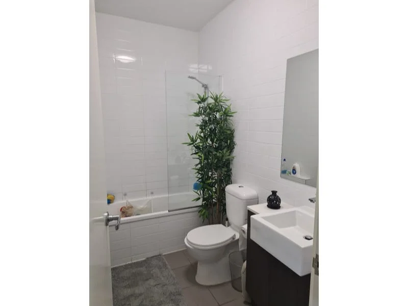 Additional image 6 of 1/33 Florrie Street, Lutwyche QLD 4030