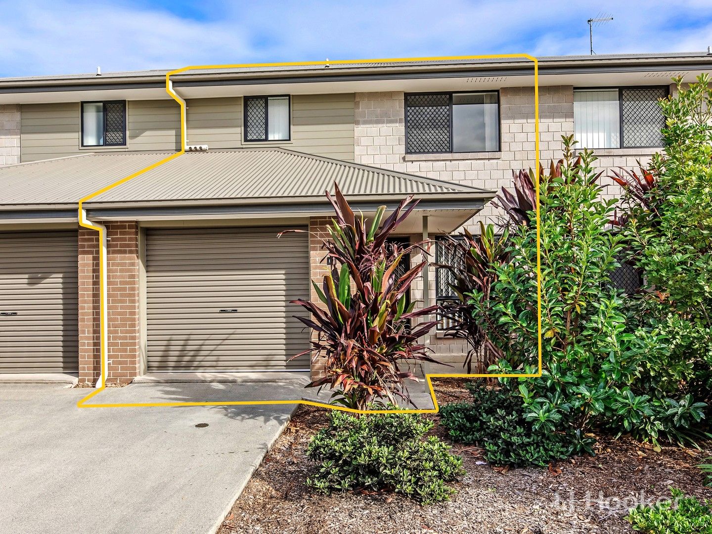 67/23 Earl Street, Dinmore QLD 4303, Image 0