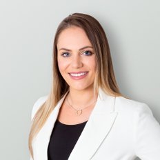 Kaylee Doyle, Sales representative