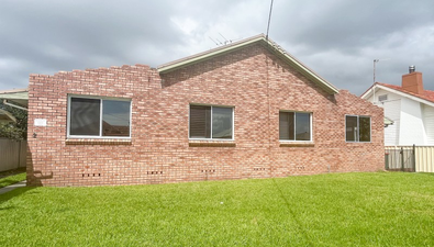 Picture of 2/15 Harry Street, BELMONT SOUTH NSW 2280