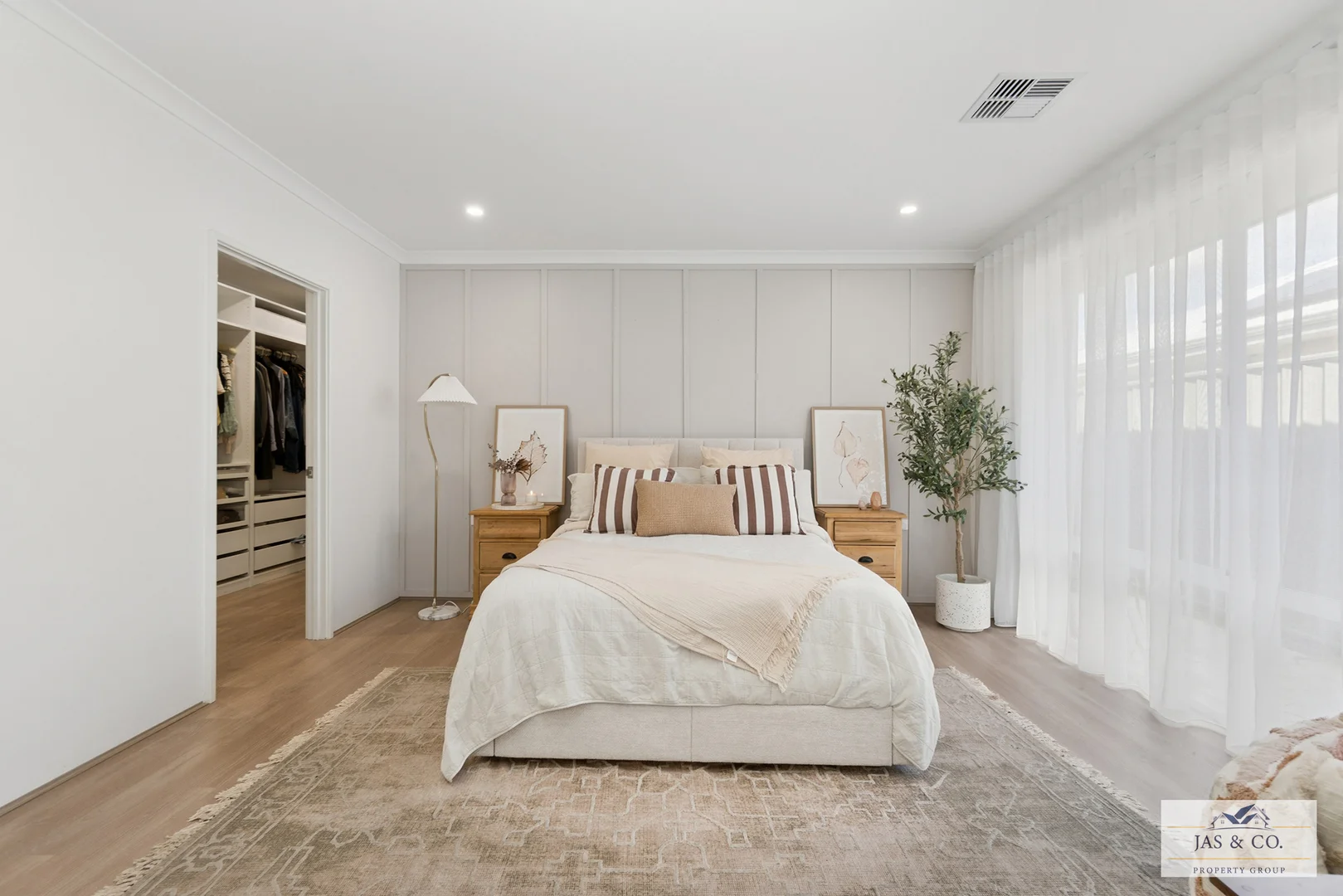 Additional image 4 of 19 Winmalee Crescent, Caversham WA 6055