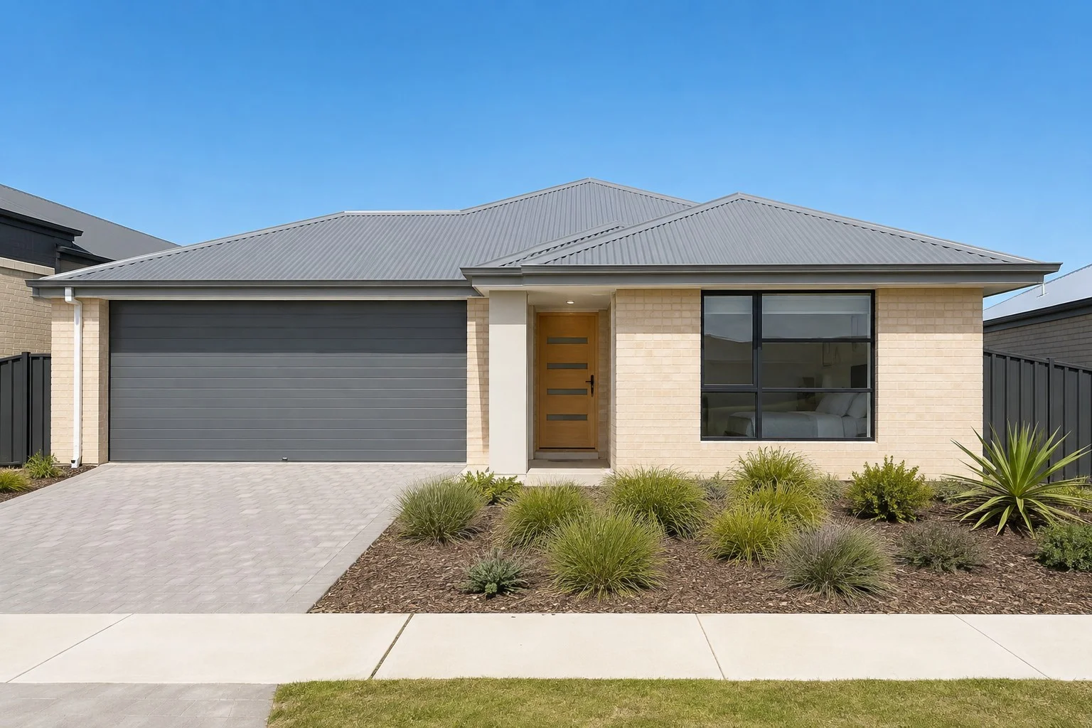 Mandurah WA 6210