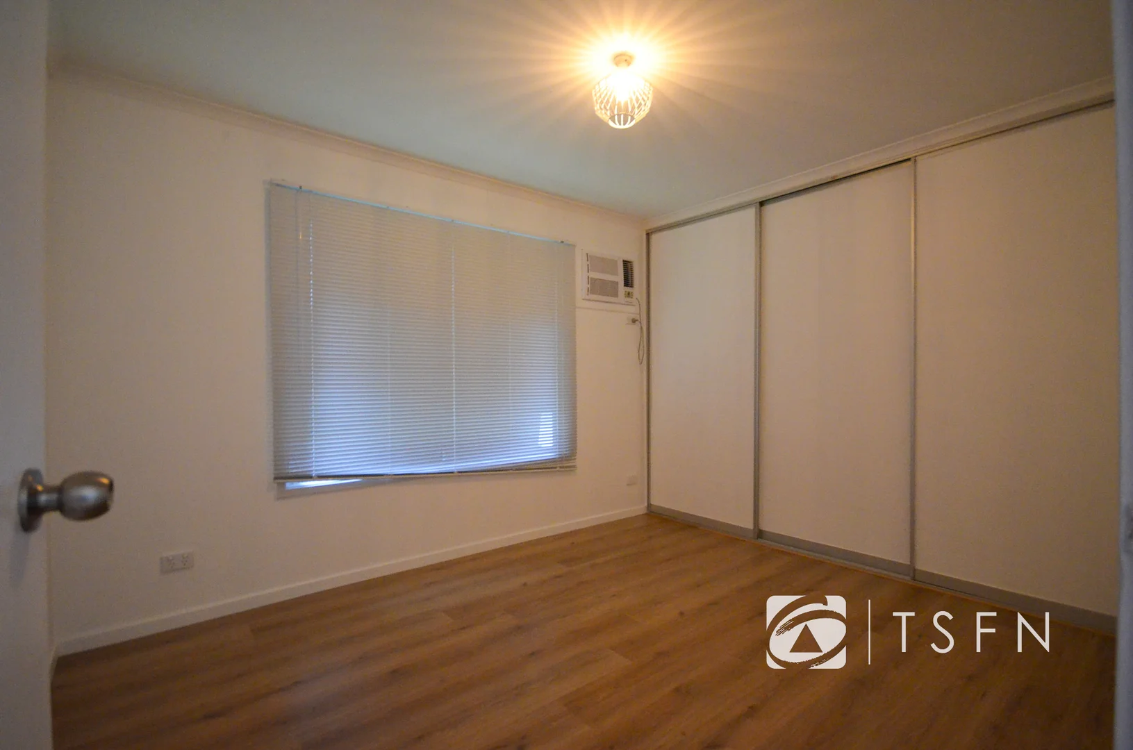 Additional image 6 of 19 Moray Crescent, North Bendigo VIC 3550