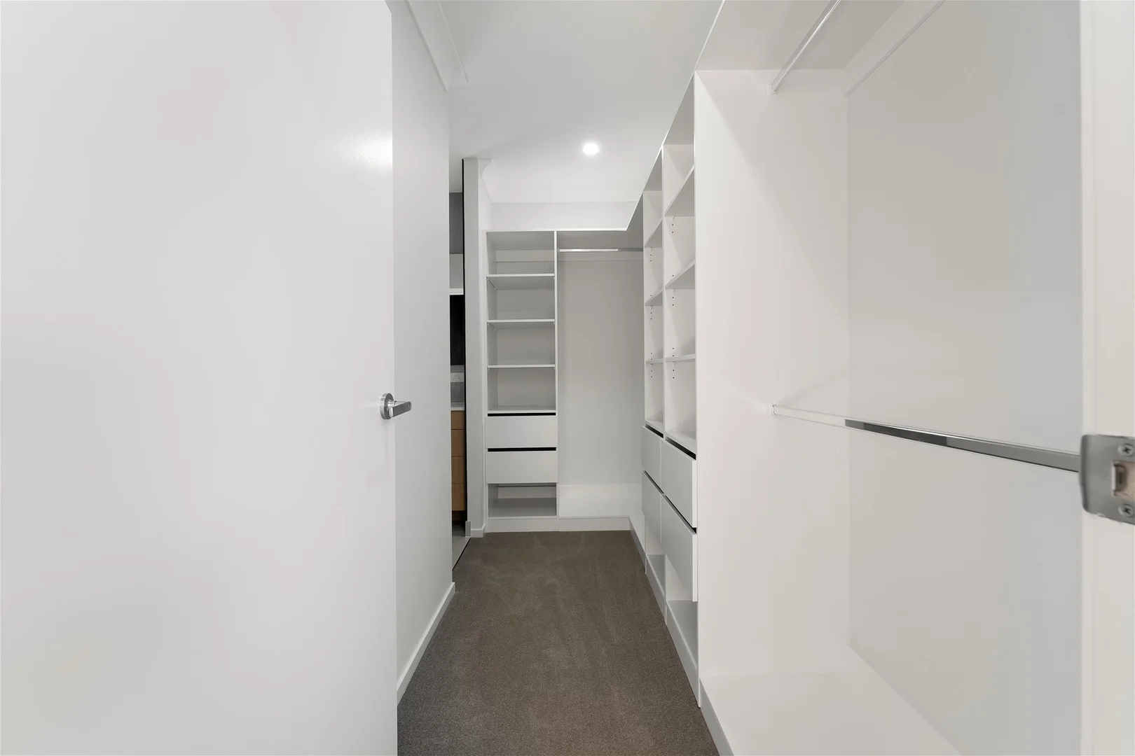 Additional image 12 of Morayfield QLD 4506