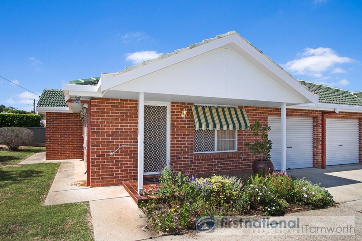 1/85a Denison Street, Tamworth NSW 2340, Image 0