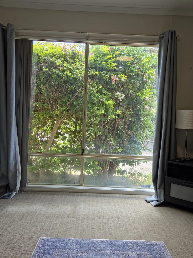 Additional image 16 of 17 Birdwood Street, Hopetoun WA 6348