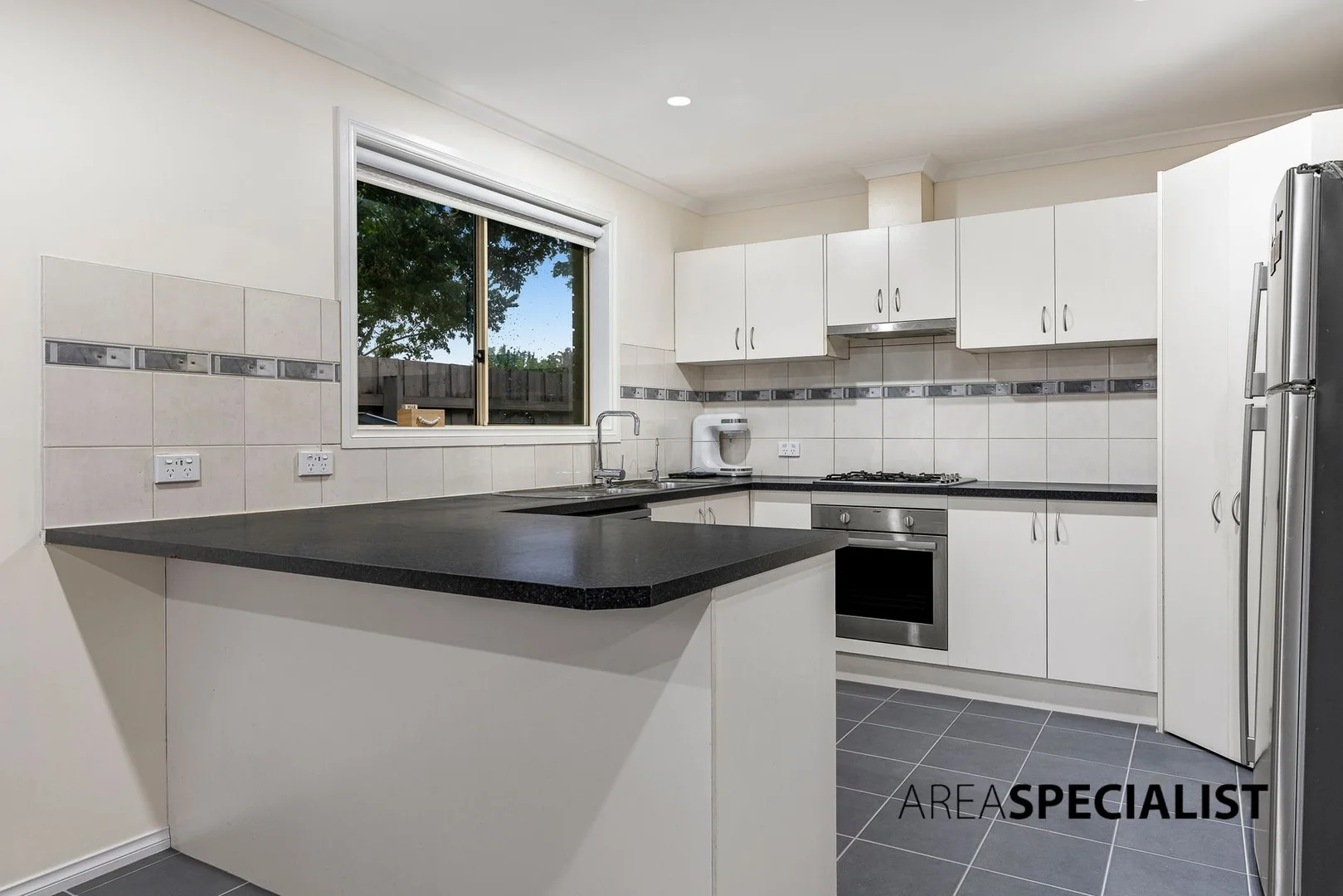 Additional image 5 of 58 Bellarine Drive, Cranbourne VIC 3977