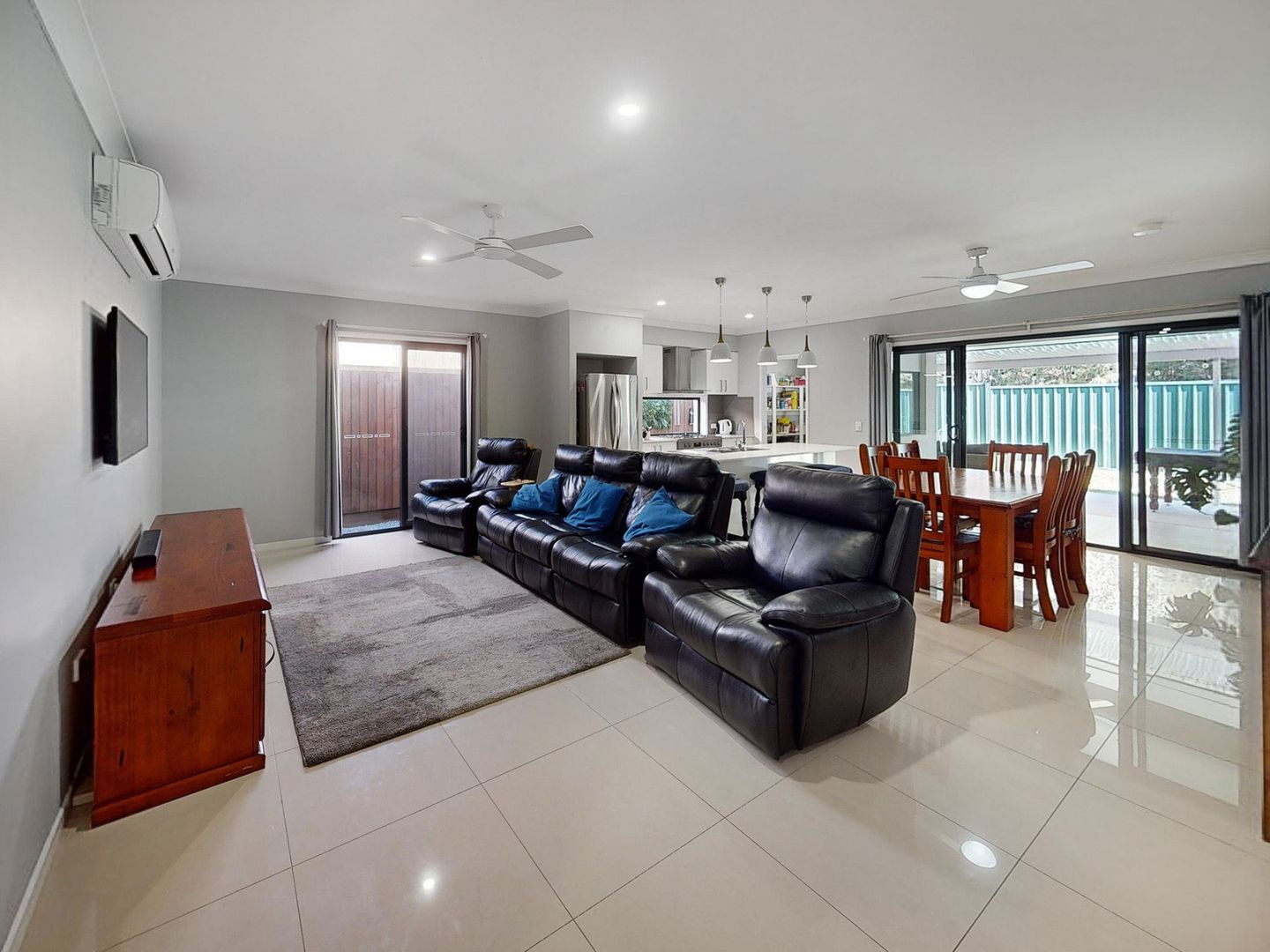 15 Fig Tree Circuit, Caboolture QLD 4510, Image 2