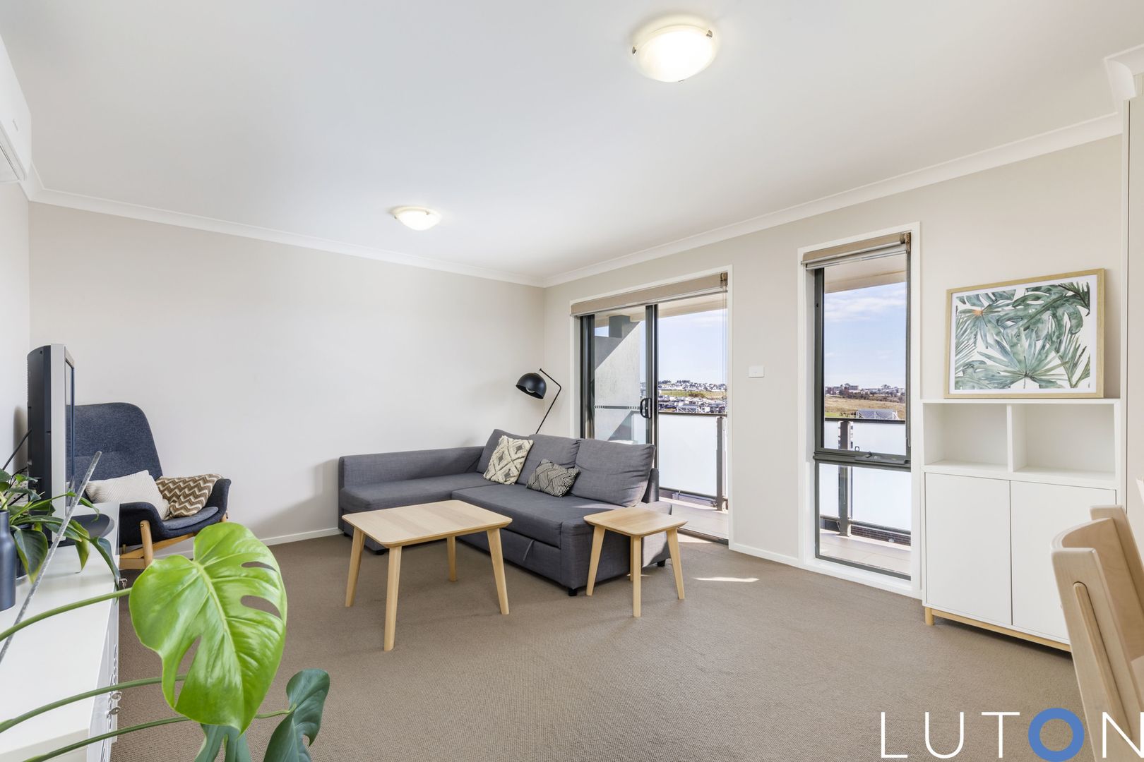 82/20 Fairhall Street, Coombs ACT 2611, Image 2