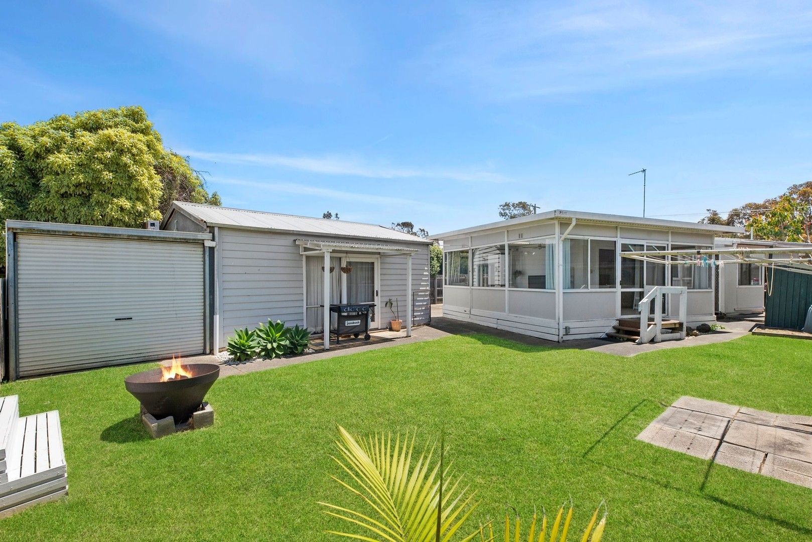 15 Lowe Street, Ocean Grove VIC 3226, Image 0