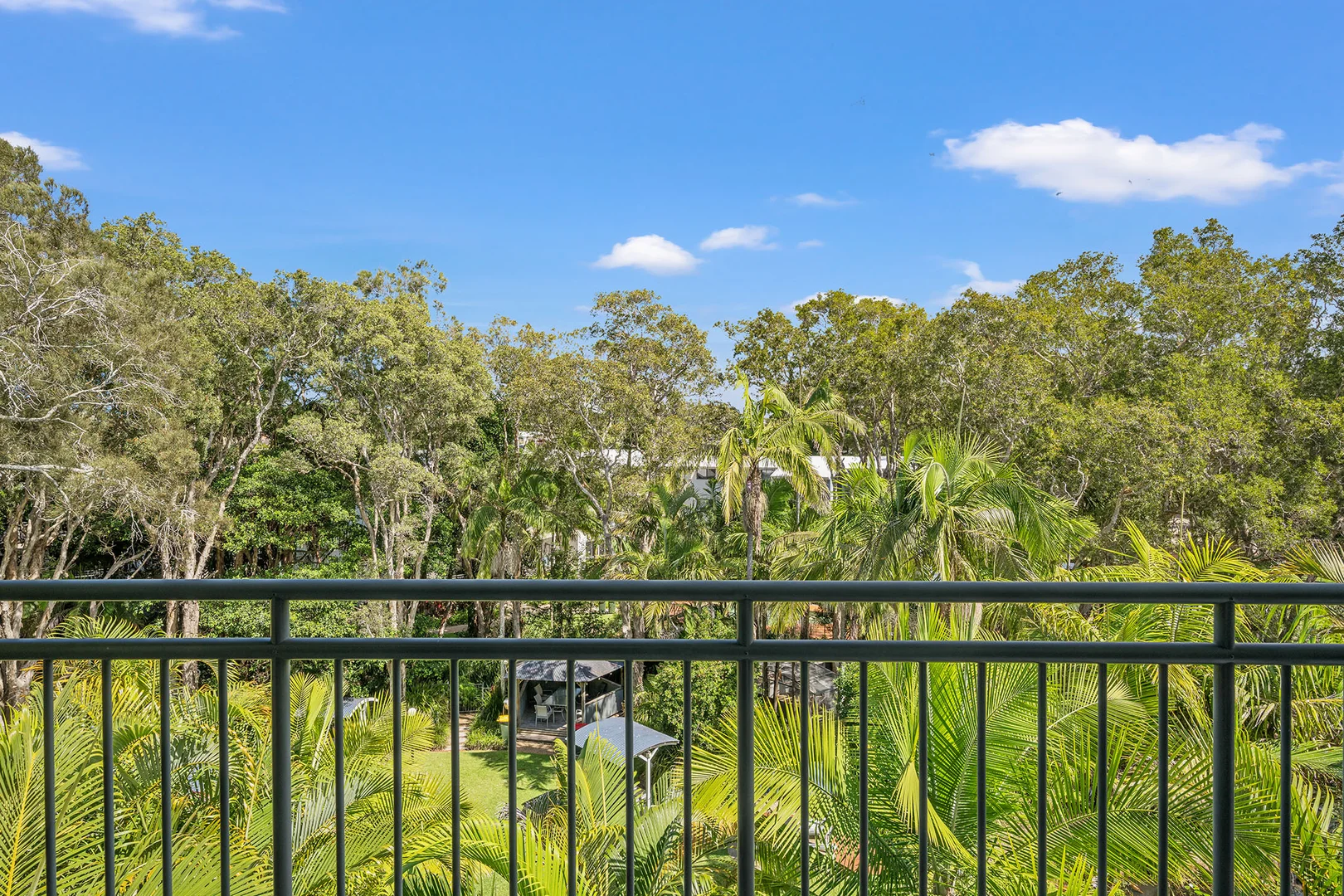 Additional image 6 of 237/68 Pacific Drive, Port Macquarie NSW 2444