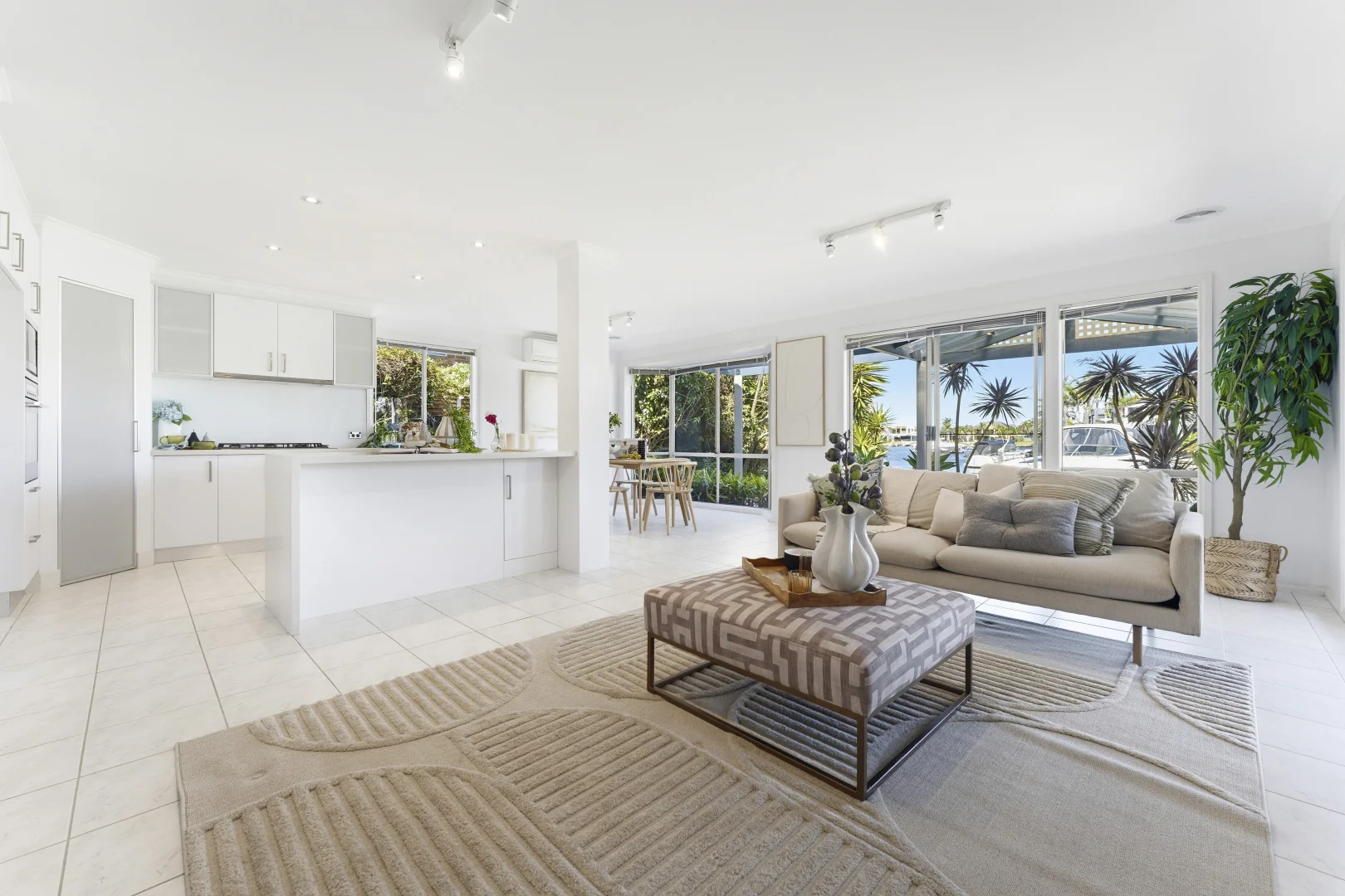 Additional image 3 of 205 Gladesville Boulevard, Patterson Lakes VIC 3197