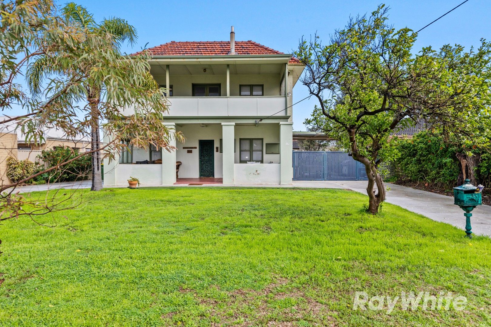 3 bedrooms House in 150 Kent Street ROCKINGHAM WA, 6168