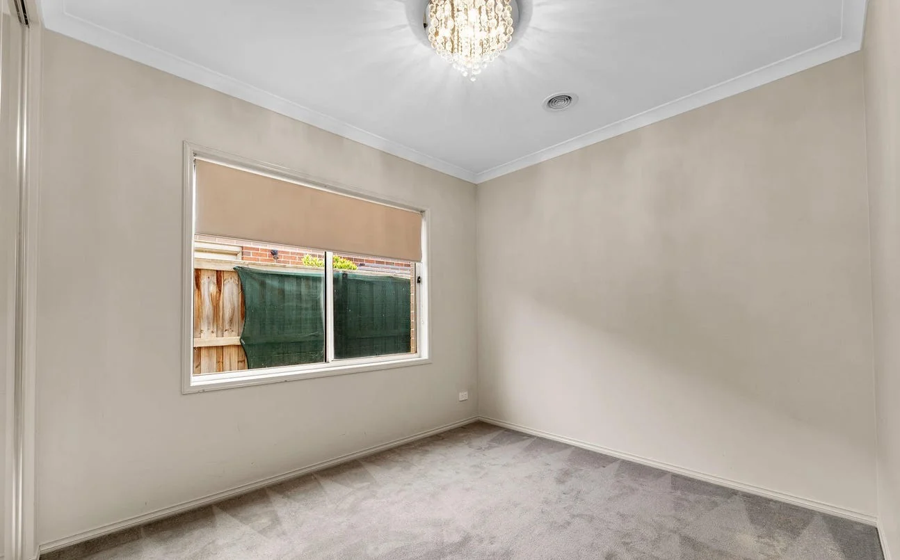 Additional image 10 of 7 Monaro Street, Tarneit VIC 3029