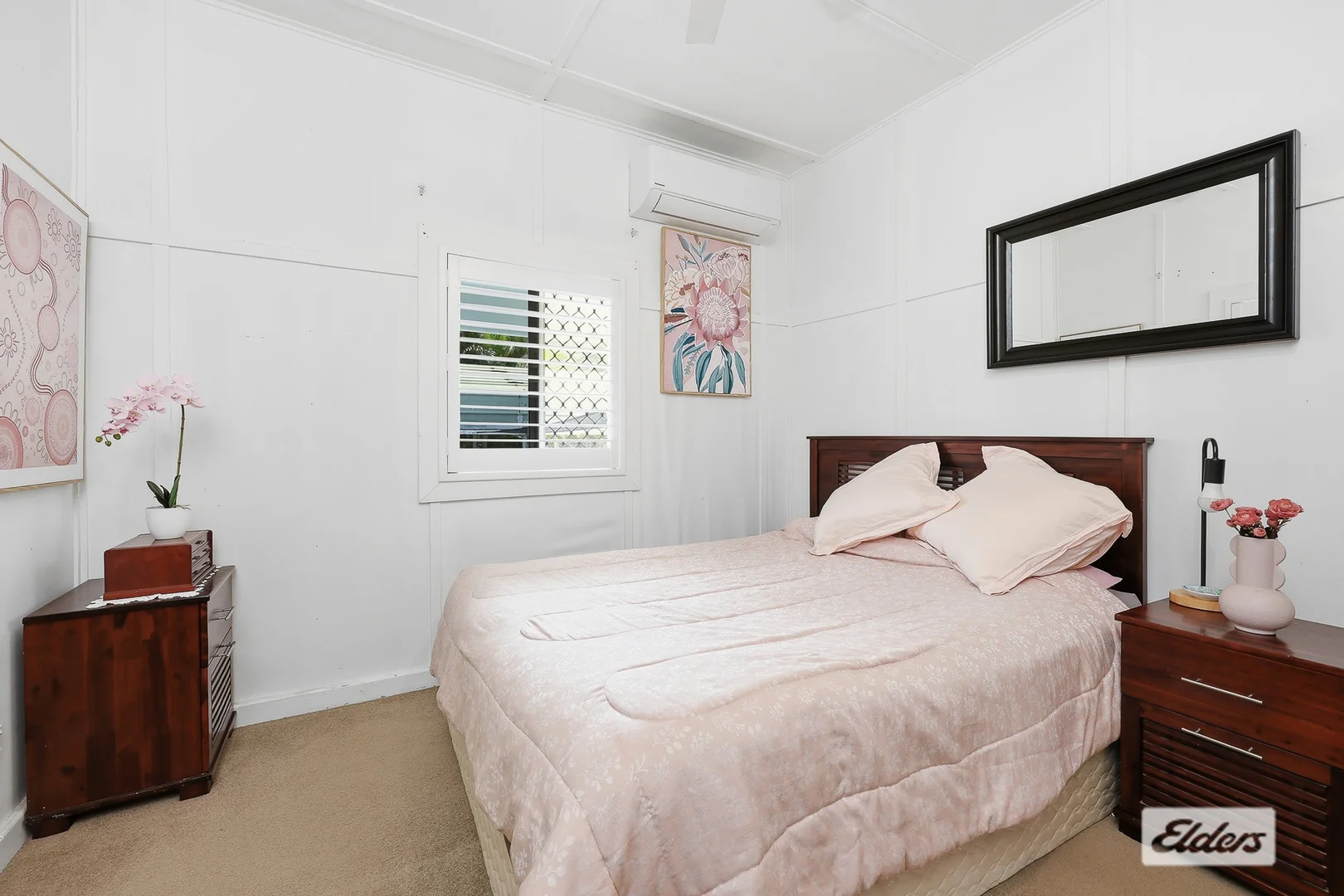 Additional image 14 of 13 Spring Street, Yeppoon QLD 4703