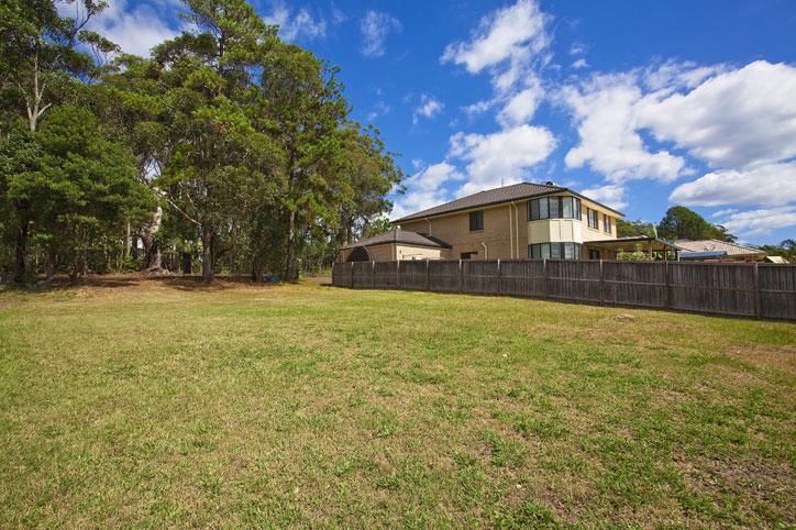 71 Kallaroo Road, BENSVILLE NSW 2251, Image 0