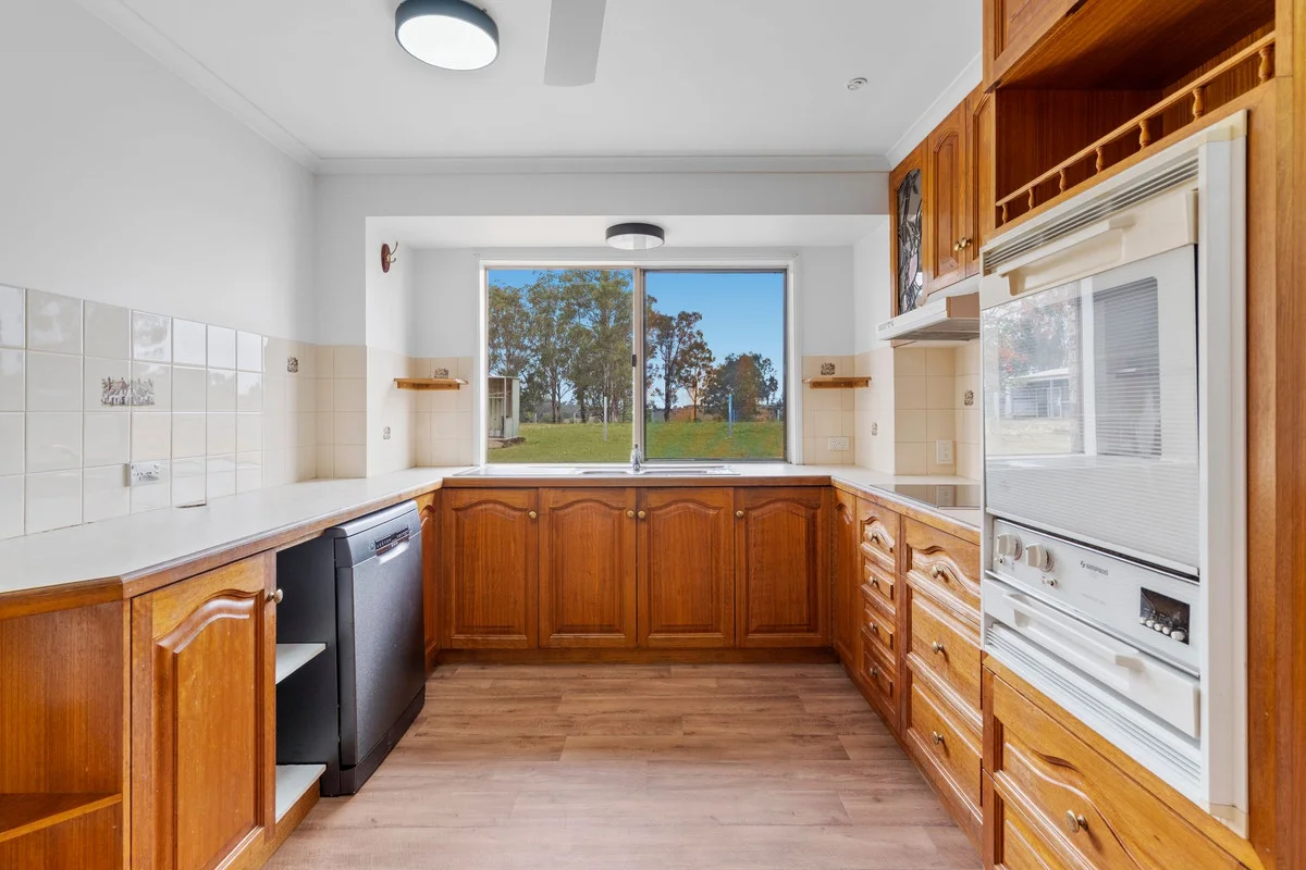 Additional image 17 of 66 Hannah Lane, Glamorgan Vale QLD 4306