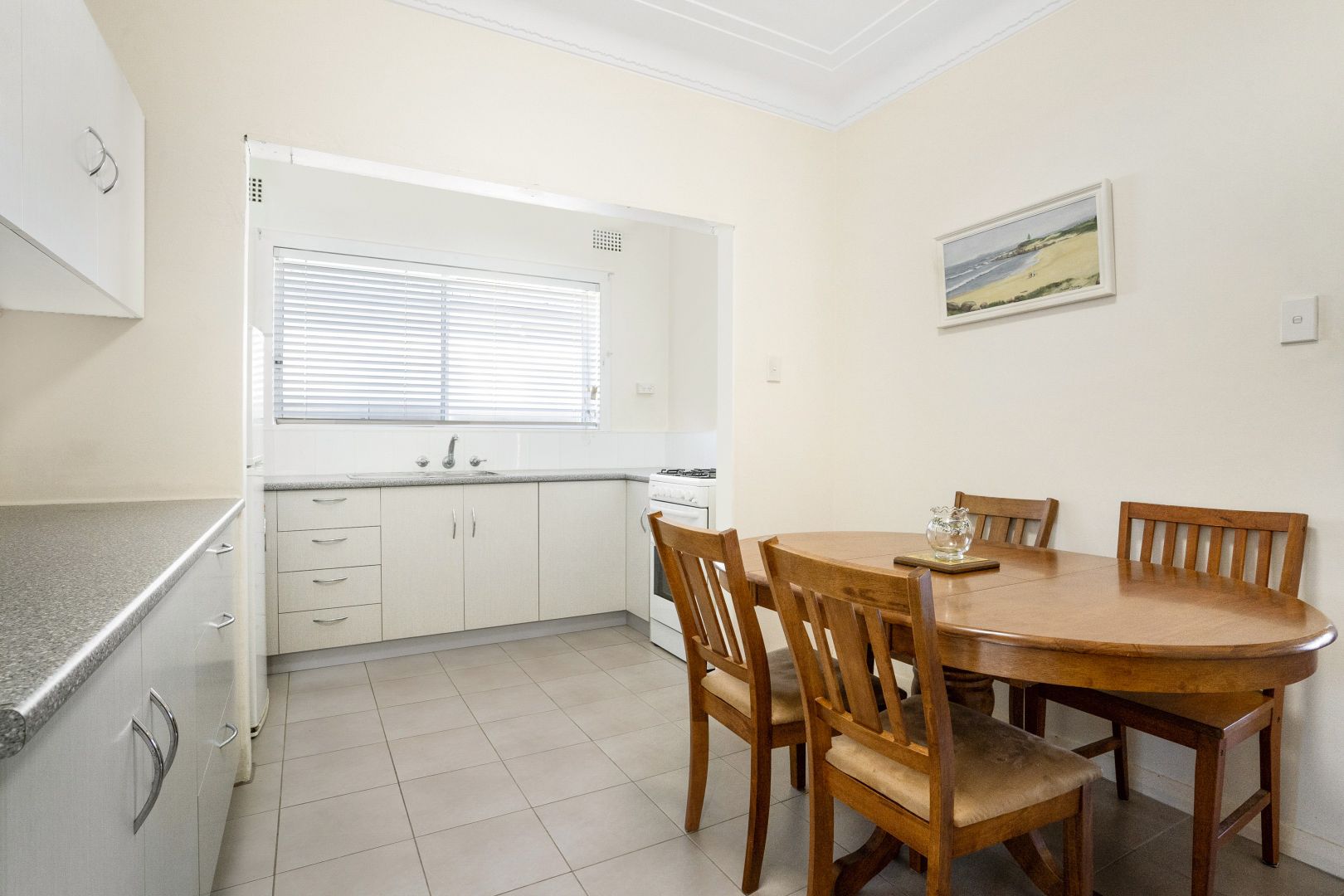 67 Canonbury Grove, Bexley North NSW 2207 House For Rent Domain