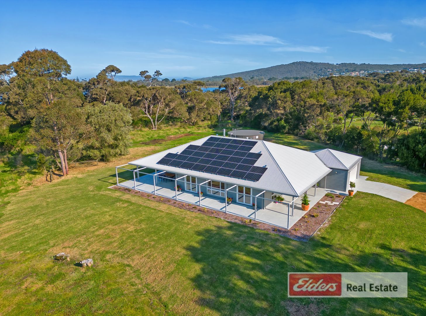 56 Wright Street, Seppings WA 6330, Image 2