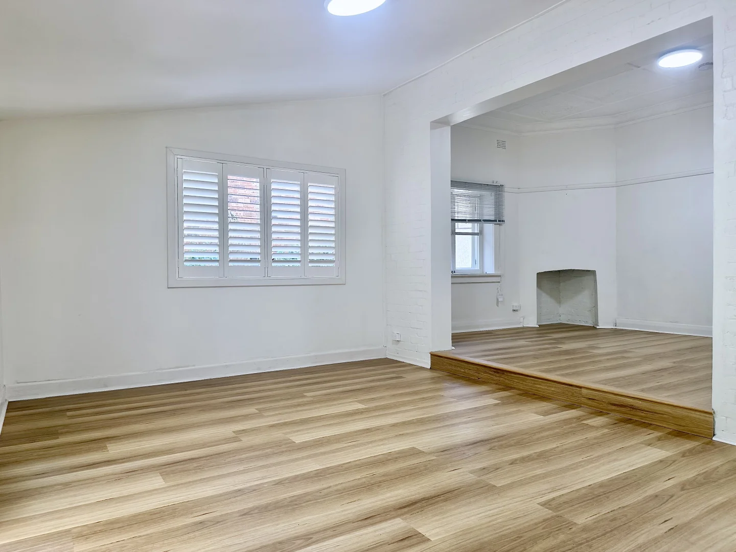 Additional image 5 of 65 Argyle Avenue, Ryde NSW 2112