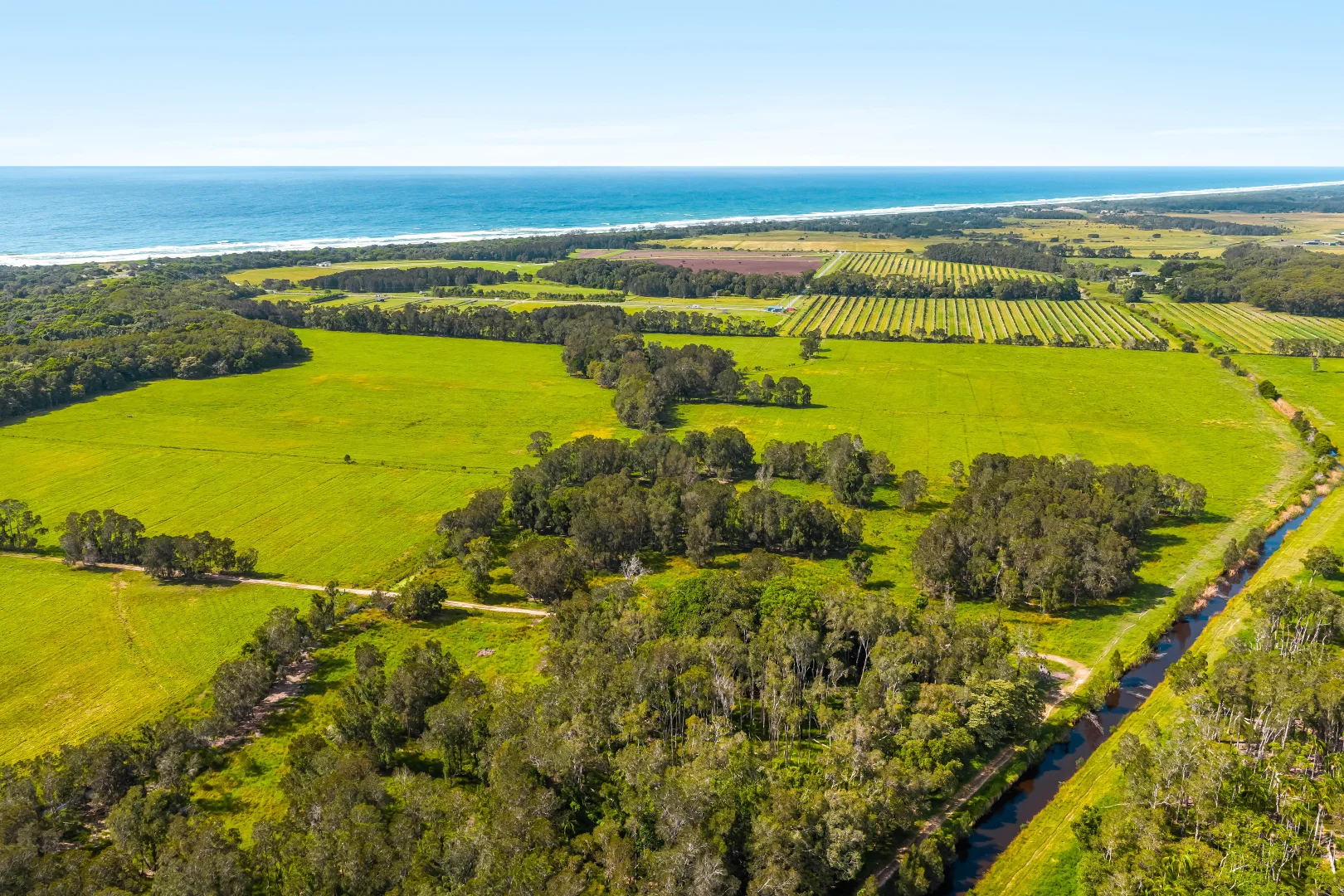 Additional image 17 of 370 South Ballina Beach Road, South Ballina NSW 2478