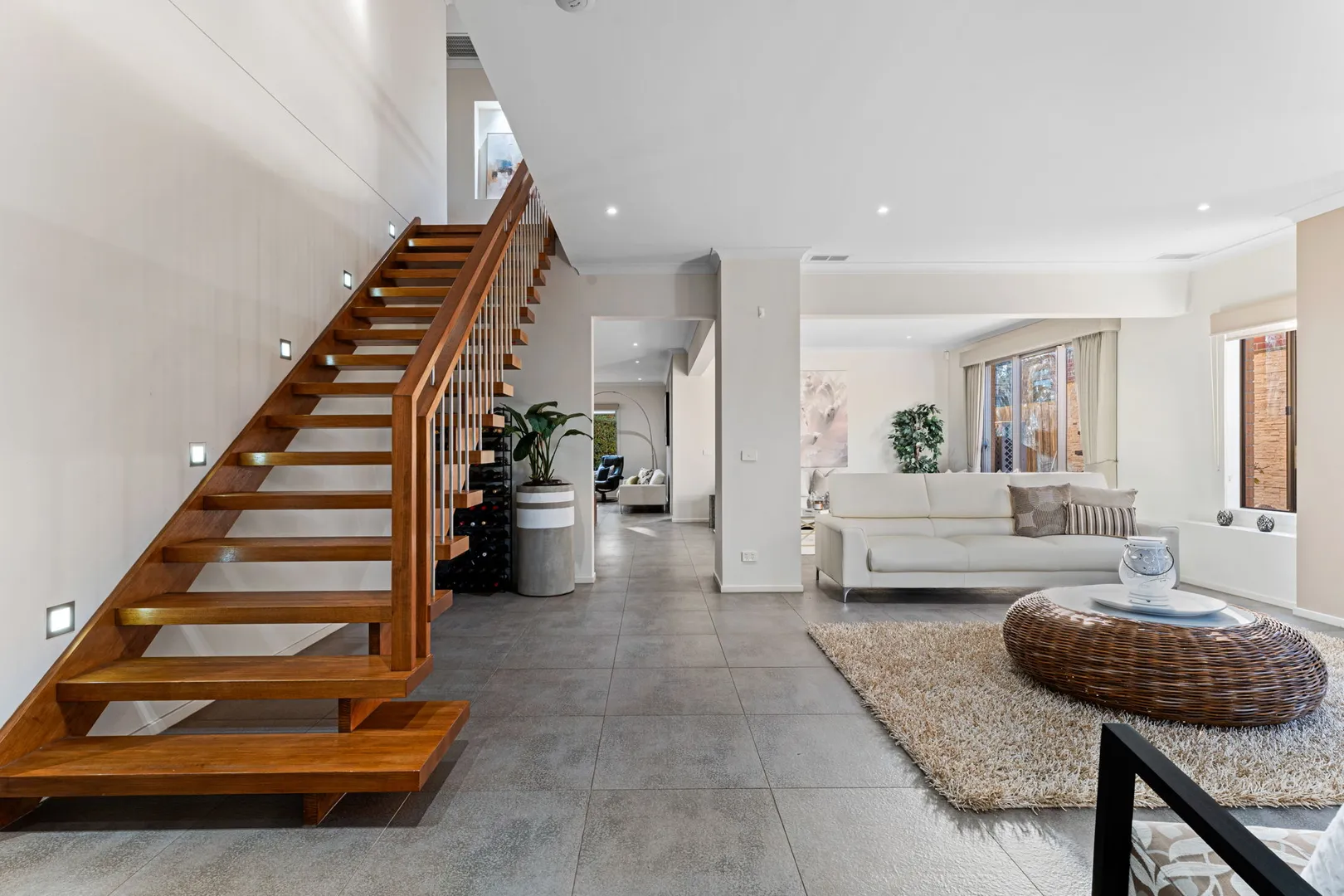 House in Bentleigh - More
