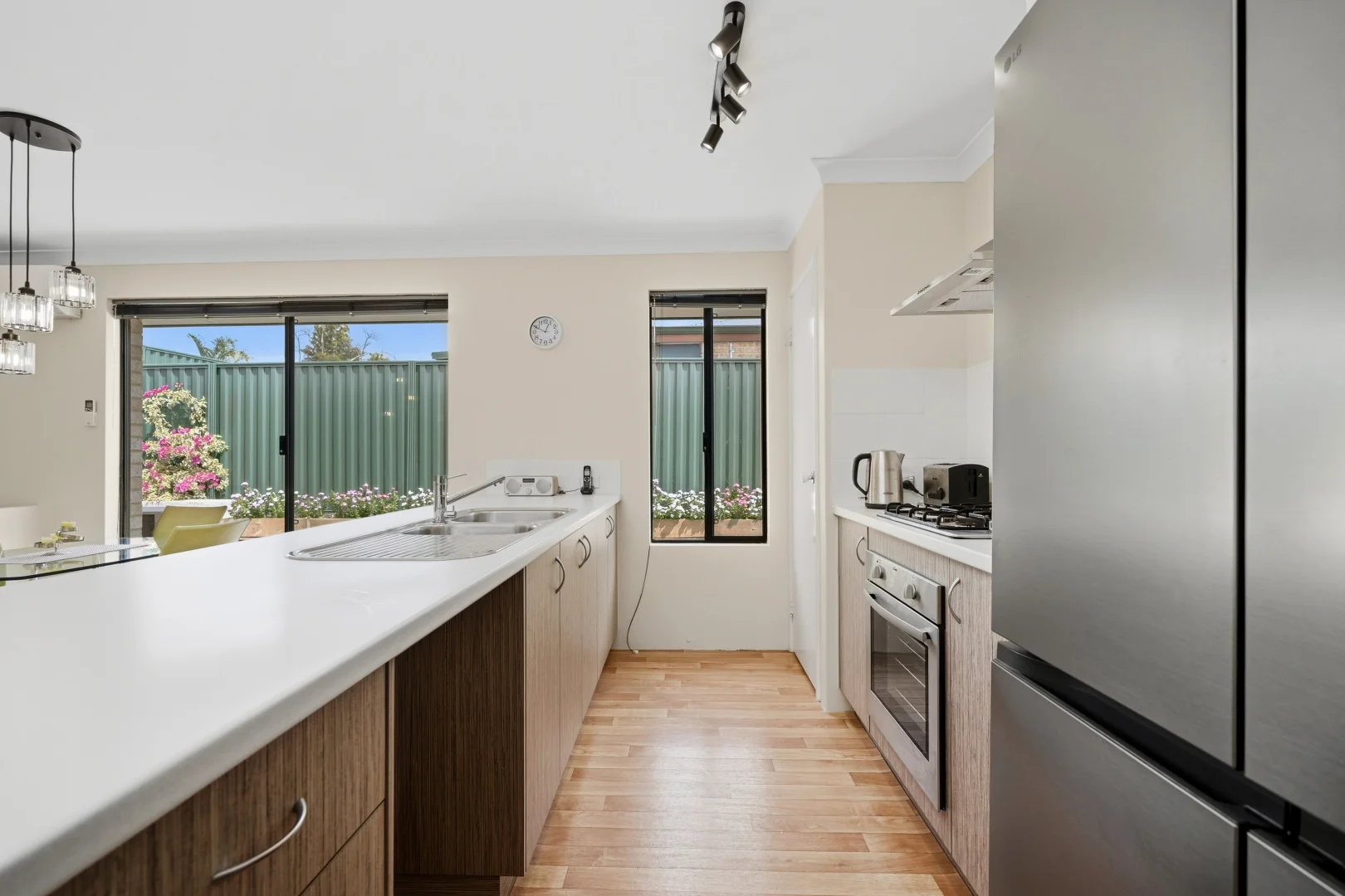 Additional image 4 of 48B Miranda Way, Gosnells WA 6110