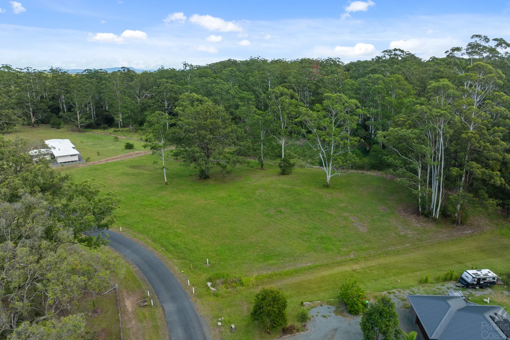Additional image 7 of 2 Wallaby Creek Close, Failford NSW 2430