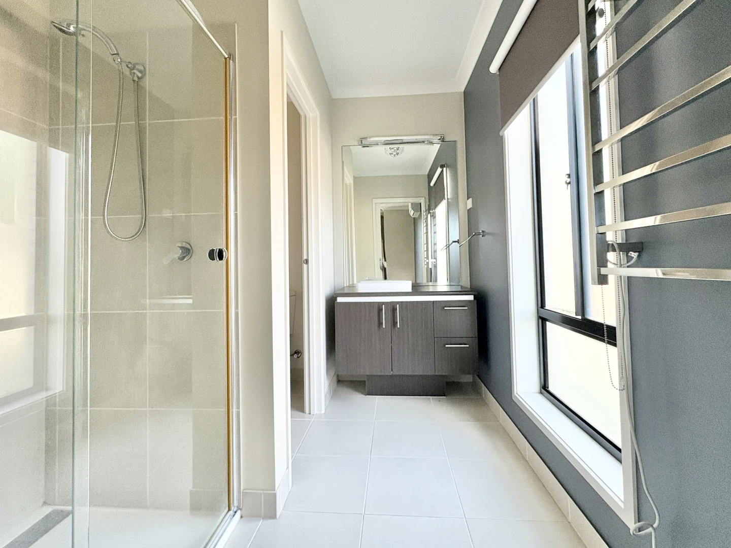 Additional image 7 of 6 Tidal Street, Leopold VIC 3224