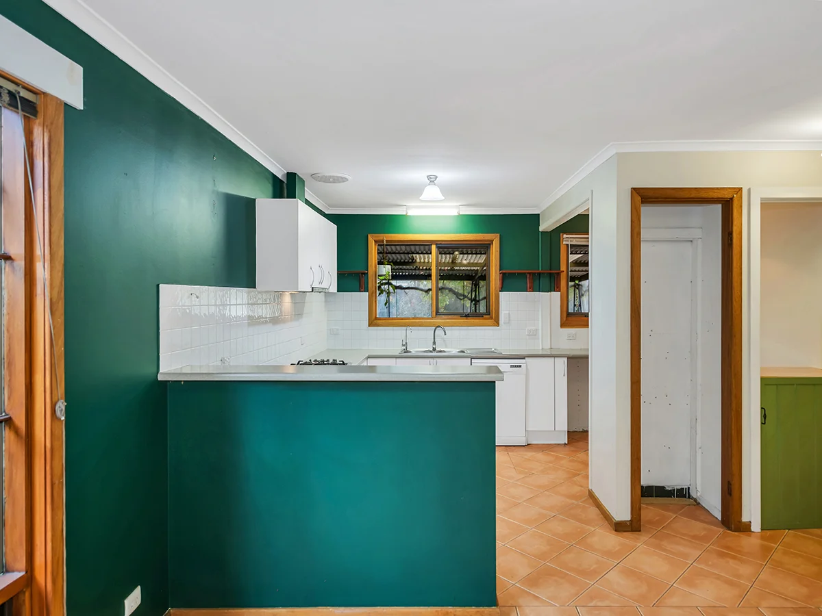 Additional image 6 of 2/33 Baker Street, Littlehampton SA 5250