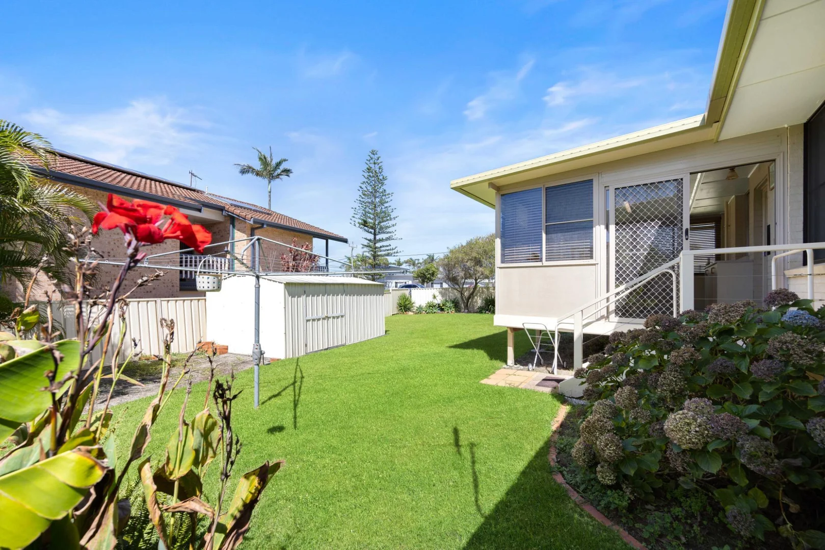 Additional image 13 of 14 Parry Street, Lake Cathie NSW 2445